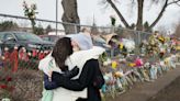 Boulder Mass Shooting Trial Focuses on Accused Gunman’s Mental State