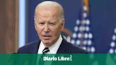 Israel no contará con el apoyo de EE.UU. si ataca la población en Rafah, afirma Biden