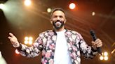 Love Island fans in hysterics as Craig David returns for Anton