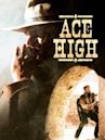 Ace High (1968 film)