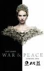 War and Peace