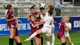 FSU Soccer, Pensky announce two assistant coaching hires