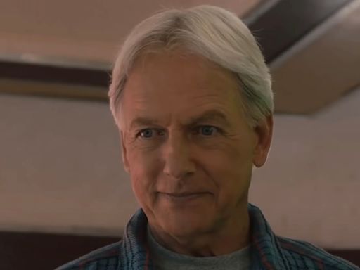 NCIS' Mark Harmon Was Asked About Possible Return As Leroy Gibbs, And He Shared A Detail That Kinda Surprised Me