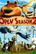 Open Season 2