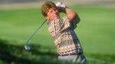 The butterfly effect: How the birth of another golfer’s child led John Daly to an astonishing victory at 1991 PGA Championship