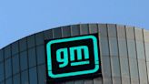 GM slams brakes on self-driving vehicle without steering wheel - ET Auto