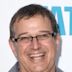 Allen Covert