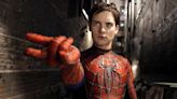 20 Years Later, Sam Raimi Reveals the Surprising Secret Behind the Greatest Spider-Man Movie