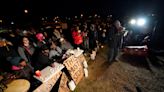 Politicians, activists decry Tyre Nichols fatal traffic stop after video's release