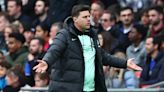 Mauricio Pochettino explains why Chelsea lost to Man City in FA Cup semi-final