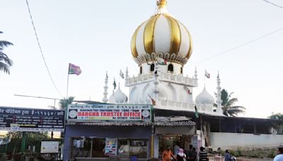 Mira-Bhayandar: CMO Orders Probe Into Alleged Bias By Revenue Officials In Uttan's Bale Shah Peer Dargah Case