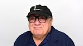 Danny DeVito Reacts to Death of Oscar-Winning Friend Bo Goldman