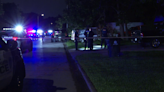 Southeast Houston shooting: Man killed in evening shooting, suspect claiming self-defense