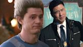 WandaVision Deleted Scene Explains How Evan Peters and Randall Park’s Characters Are Connected