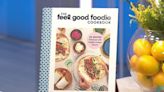 Viral food influencer in Metro Detroit for book signings