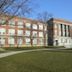South High School (Columbus, Ohio)