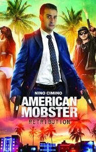 American Mobster: Retribution