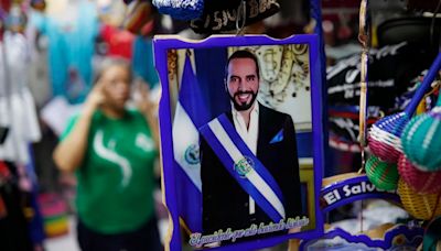 Bukele, a horas para asumir un segundo mandato consecutivo en El Salvador entre críticas