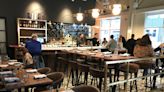 Sangiovese Ristorante, Bovaconti Coffee to open in Carmel's Arts and Design District