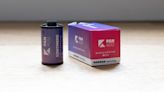 Kentmere Pan 400 review: affordable black and white film photography