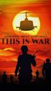 This Is War | Action
