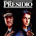 The Presidio (film)