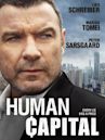 Human Capital (2019 film)