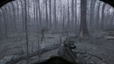 This Hunt: Showdown-inspired sci-fi extraction shooter is already giving me the F.E.A.R.