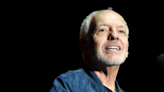‘Baby, I Love Your Way’ Singer Peter Frampton Sells Catalog to BMG