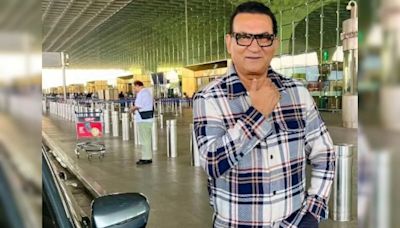 Abhijeet Bhattacharya On His Rift With Shah Rukh Khan: "He Knows I Have Been Hurt"