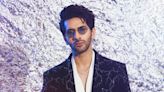 Vardhaan Puri On Adding Extra 'A' In His Name: 'It Will Help Me In Personal, Professional Life' (EXCLUSIVE)
