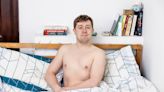 Why sleeping naked is good for you – even when it’s cold