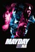 Mayday 3DNA