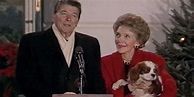 The Reagans Official Trailer | SHOWTIME