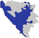 Federation of Bosnia and Herzegovina