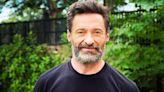 10 Must-Watch Films Of Deadpool & Wolverine Star Hugh Jackman: From Christopher Nolan’s The Prestige To Villeneuve’s Prisoners