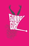 Funny Girl (film)