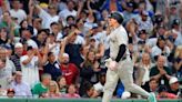 What channel is the New York Yankees vs. Boston Red Sox game on today (6/15/24)? | FREE LIVE STREAM, time, TV, channel for MLB game