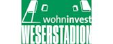 Weserstadion