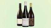 The 7 Best Chenin Blancs to Drink Right Now