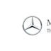 Mercedes-Benz India