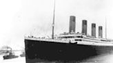 US ends legal fight against Titanic expedition