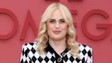 Rebel Wilson's latest feature film is delayed amid 'PR nightmare'