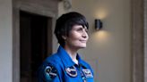 La única mujer astronauta en activo no quiere inspirar solamente a las niñas