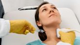 Going Into a Thyroid Biopsy: What to Expect