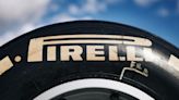 China’s Silk Road to Sell Its Full Stake in Tiremaker Pirelli