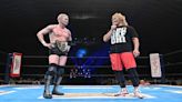 Kazuchika Okada: I Want To Focus On Tag Team Wrestling