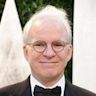 Steve Martin