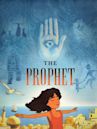 The Prophet (2014 film)