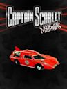 Captain Scarlet und die Rache der Mysterons